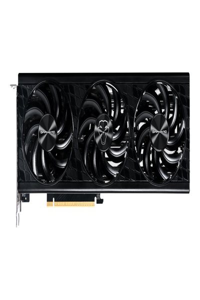 GAINWARD GEFORCE RTX 5060 TI PYTHON III OC GRAPHICS CARD - NE7506TS19T1-GB2061T