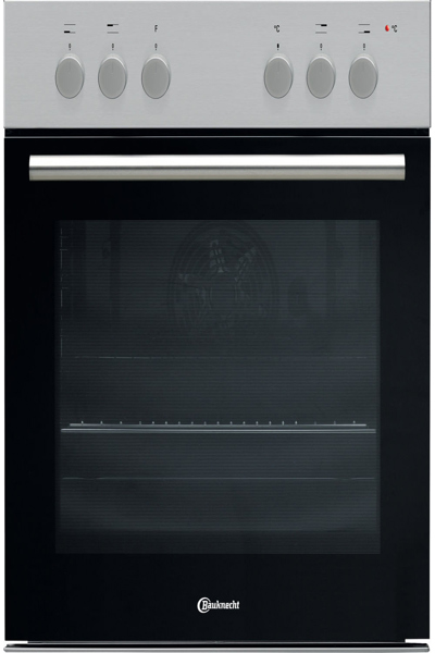 Bauknecht HEKO S200 Four encastrable