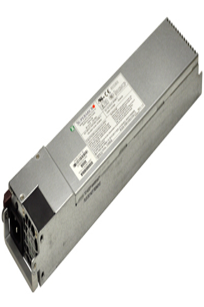 PWS-721P-1R
