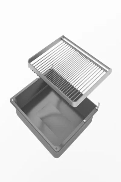 PQ521KB11