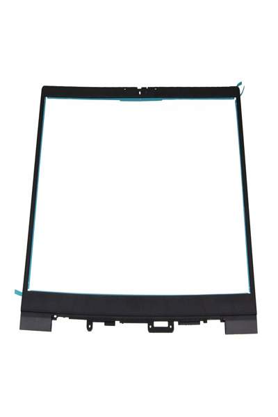 Lenovo AP2XD000410 Displayrahmen 35.5cm 14 Zoll schwarz