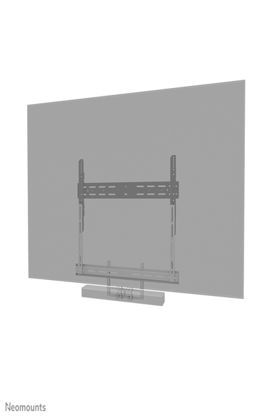 AV2-500WH