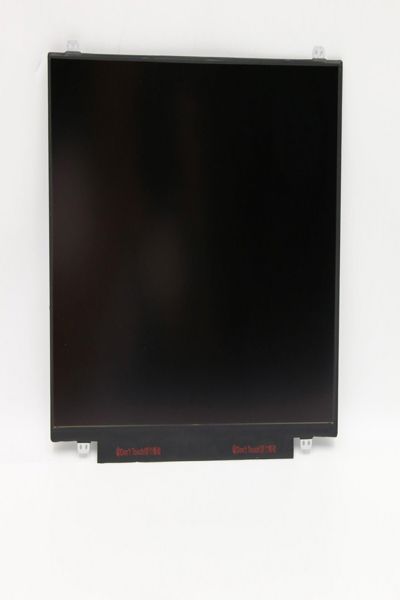 14 LCD On-Cell T/Screen 20mm LVDS - 01LW393