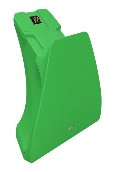 Razer Universal Xbox Charging Stand Green - RC21-01751700-R3M1
