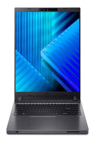 ACER TRAVELMATE TM P216- 16" NOTEBOOK CORE ULTRA 5