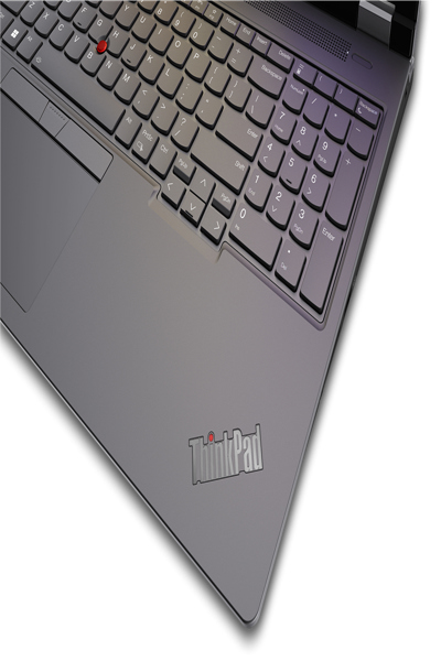 21FA000EMH - 21FA000EMH