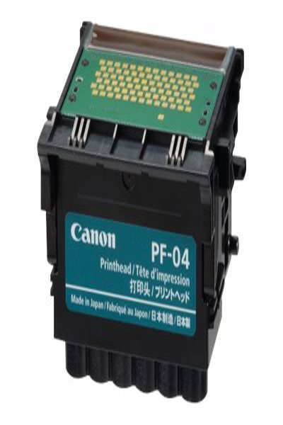 QY6-1601