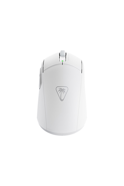 Souris sans fil Turtle Beach Burst II Air (blanche)