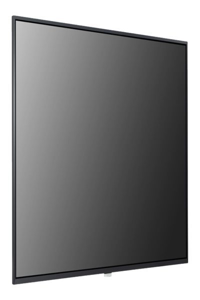 LG 49UH5F - 124.5 cm (49") - IPS - 3840 x 2160 pixels - 500 cd/mÃ‚Â² - 4K Ultra HD - 16:9
