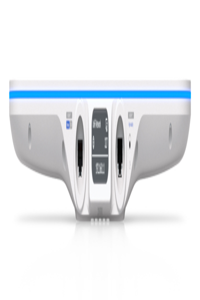 Ubiquiti E7 Audience - UniFi Enterprise AP - E7-AUDIENCE