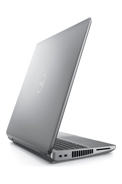 Dell Precision 3590 - Intel Core Ultra 7 - 5PJND