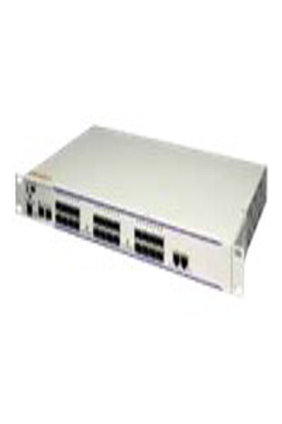 OS6850EU24X