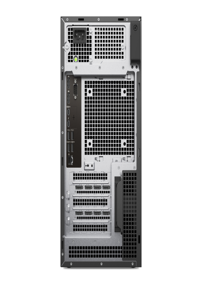 DELL PRO MAX FCT2250 T2 CORE ULTRA 9 285 PC