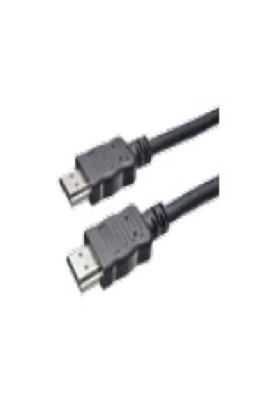 Bachmann HDMI cable - HDMI male to HDMI male
