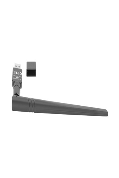 NC-0300-WIE