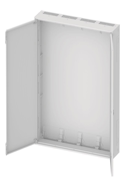 Boîtier vide Eaton ZSD-G47/31 G 4/7