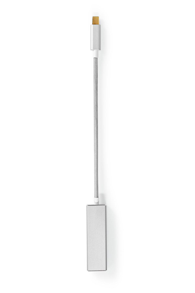 CCTB64450AL02