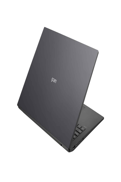 LG gram 16" i5-1334U SSD Win11 16Z90RU-G.AA58G - Core i5 - Core i5 - 4.6 GHz - 16Z90RU-G.AA58G