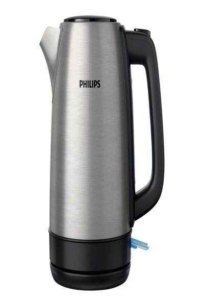 Philips HD9350/90 Daily Kettle 1.7L - HD9350/90