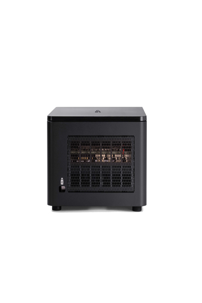 ASUS NUC 12 Pro-kit RNUC12WSHI700000I - 90AR00E1-M000F0