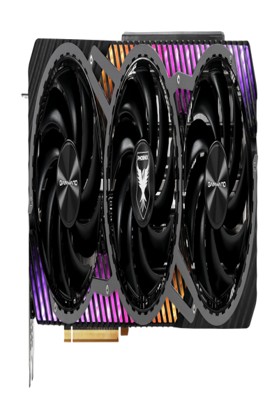 Gainward RTX4070Ti Super Phoenix 16GB GDDR6X - 4281