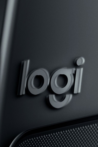 LOGITECH MX MASTER 4 GRAPHITE - 910-007562