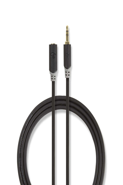 CABW22050AT30