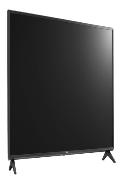 Téléviseur LED Full HD 43" LG 43LT340C - 43LT340C