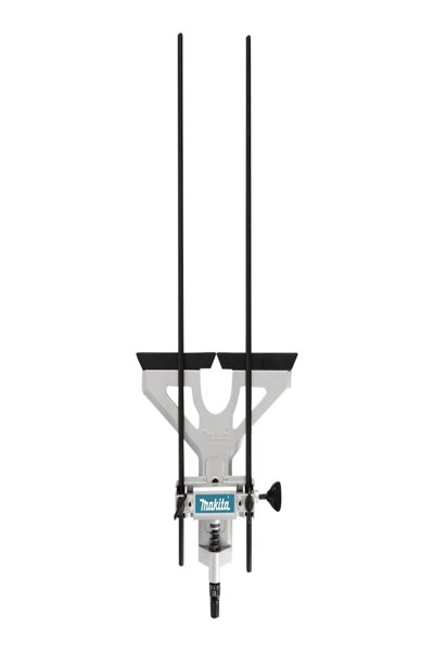 Makita Clôture parallèle