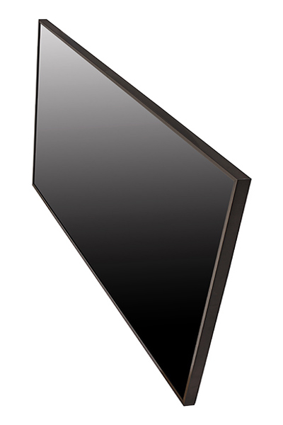 LG 65UH5N-M - 165 cm 65" Diagonalklasse UH5N-M Series LCD-Display mit