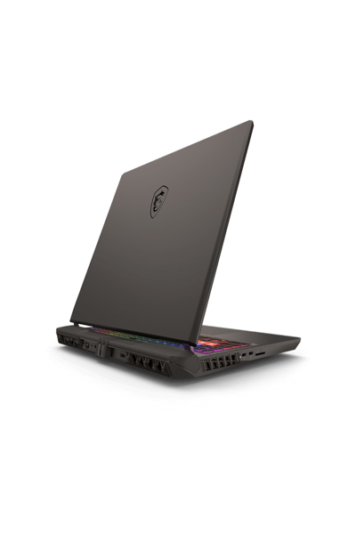 MSI Vector 16 HX AI A2XWHG-074 Intel Core Ultra 7 255HX - Notebook - Core Ultra 7