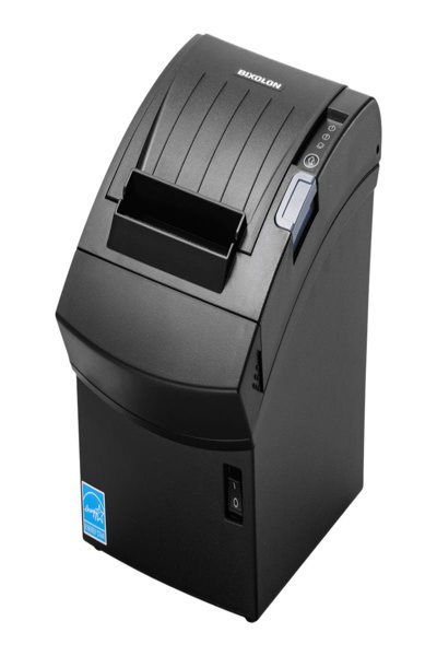 BIXOLON SRP-350V - Receipt printer - SRP-350VSK