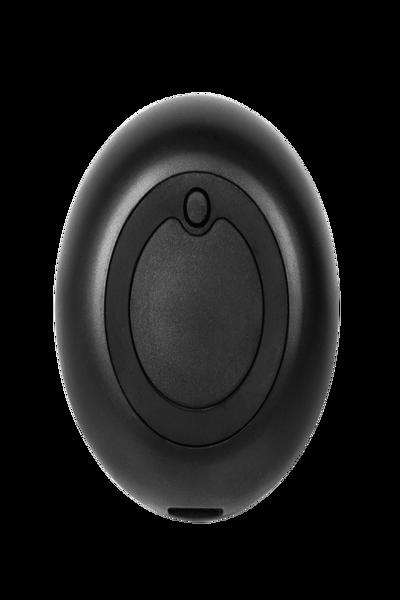 LogiLink Smart Home Wi-Fi IR-kontroller - SH0107