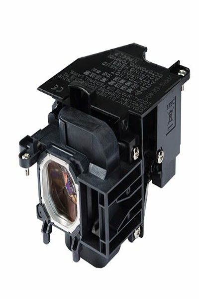 NEC Display Lampe For NP-P603X NP-P474U NP-P474W NP-P554U NP-P554W Projektor W - NP44LP