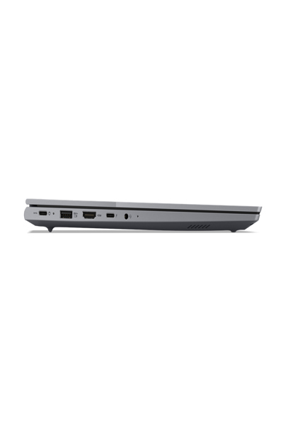 Lenovo ThinkBook 16 Core i3 16 inch Notebook - 21KH0078PB
