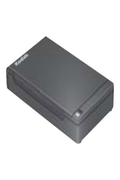 Kodak A3 Flatbed Accessory - Flatbed - Black - Grey - 1894351