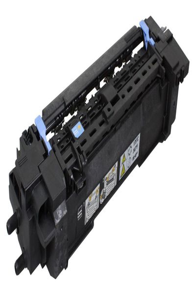 Y510D