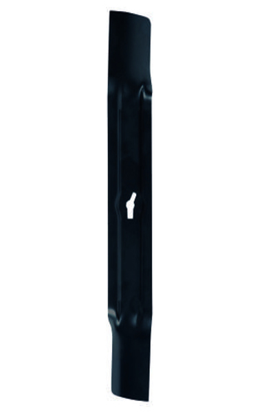 Lame de rechange Einhell GC-EM 1032 - 3405410