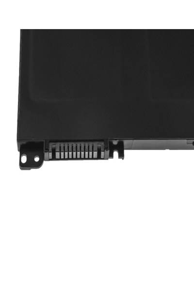 Green Cell BI03XL ON03XL Laptop Battery HP - HP125V2