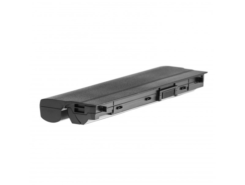 GREECELL DE55 battery for Dell Latitude E6120 E6220 E6230 - DE55