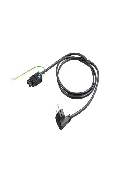 Bachmann H05VV-F 3G - Power cable - 375117