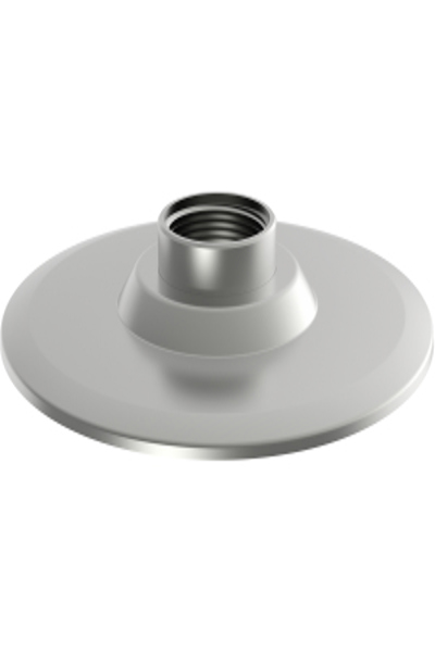 Axis T94U01D Pendant Kit - Camera dome mounting kit - 5506-651