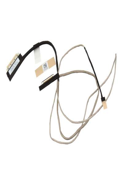 ACER DC02003K300 DISPLAY CABLE LED 30-PIN ORIGINAL