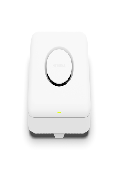 NETGEAR WBE758 Access Point - WBE758-111EUS