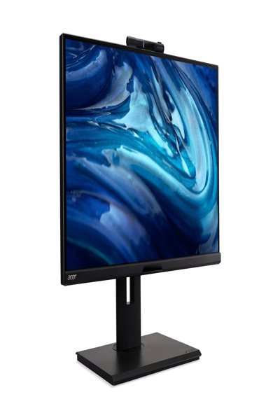 ACER VERO B278U GBEMIQPRCUZX B8 SERIES LED-MONITOR 27"