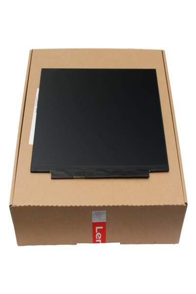 Lenovo 5D11F39180 Original IPS Display matt slimline