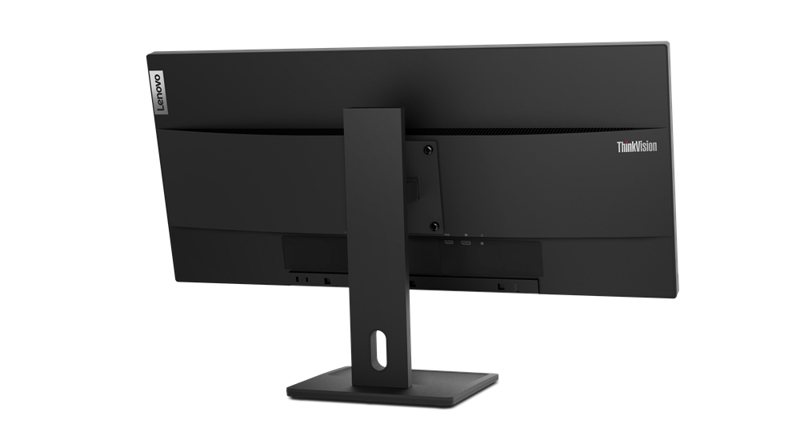 ThinkVision E29w-20 - LED-Monitor - 73.7 cm (29") ( 62CEGAT3EU ) - 62CEGAT3EU