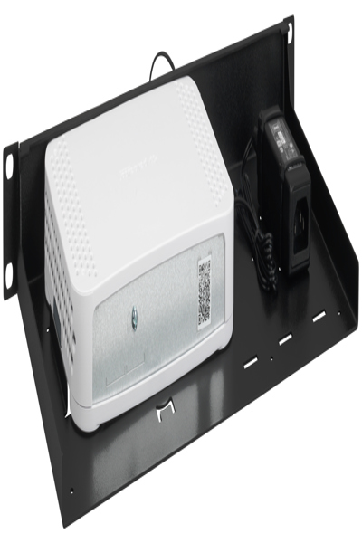 Rackmount.IT RM-PA-T11 monteringskit för nätverksenhet - RM-PA-T11