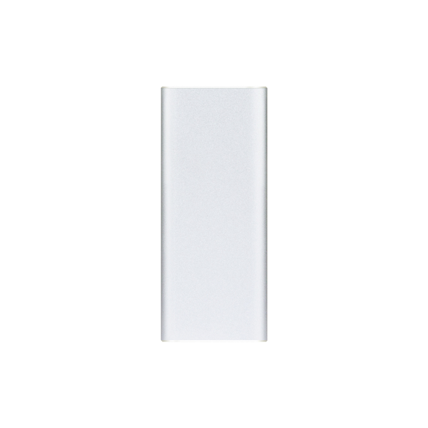 Transcend ESD240C - SSD - 120 GB - External (Portable) - TS120GESD240C