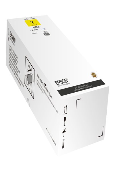 C13T869440